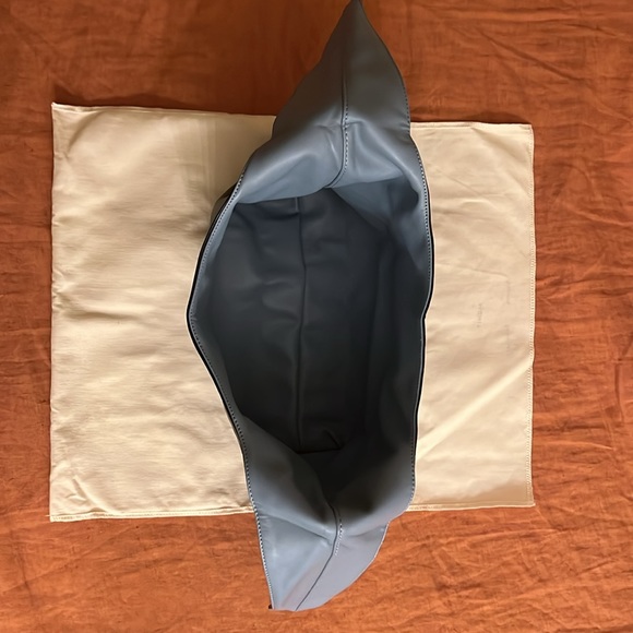 Merit x Proenza Schouler bag - Picture 7 of 7